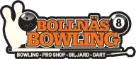 Bollnäs bowlinghall