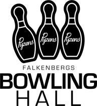 Falkenbergs bowlinghall