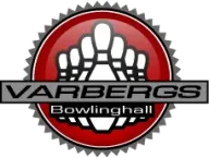 Varbergs Bowlinghall