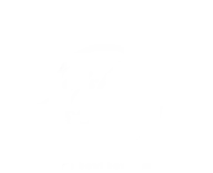 Mölndals Bowling
