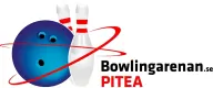 Bowlingarenan Piteå