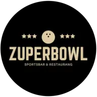 Zuperbowl Hässleholm