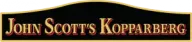 John Scott's Kopparberg