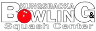 Kungsbacka Bowling