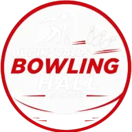Hudiksvall bowlinghall