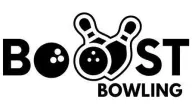 Boost Cafe Bowling