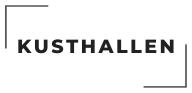 Kusthallen
