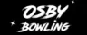 Osby Bowling