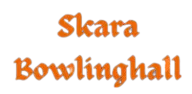 Skara bowlinghall