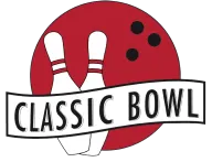 Bowl O Rama