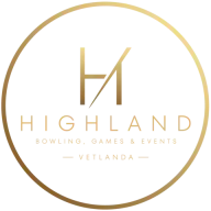 Highland Vetlanda