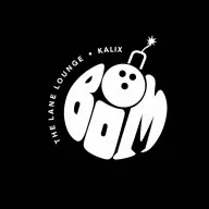 Boom Kalix