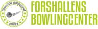 Forshallens Bowlingcenter