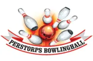 Perstorps Bowlinghall