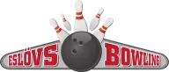 Eslövs Bowling